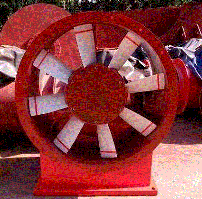 單獨(dú)成團(tuán)J線：（網(wǎng)友熱薦）天子山、袁家界、楊家界純玩三日游，熱門自助游