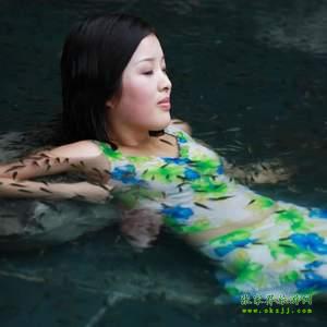 單獨(dú)成團(tuán)I線：（養(yǎng)生溫泉）張家界核心景區(qū)袁家界、純樸江埡溫泉三日游